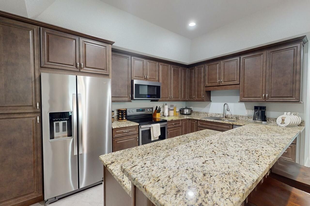 4079 Gator Trace Road, Fort Pierce, FL 34982 Photo