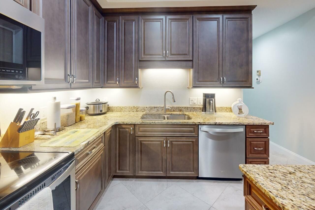 4079 Gator Trace Road, Fort Pierce, FL 34982 Photo