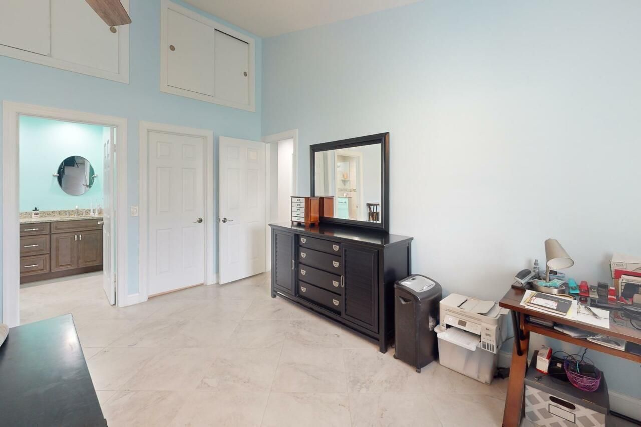 4079 Gator Trace Road, Fort Pierce, FL 34982 Photo