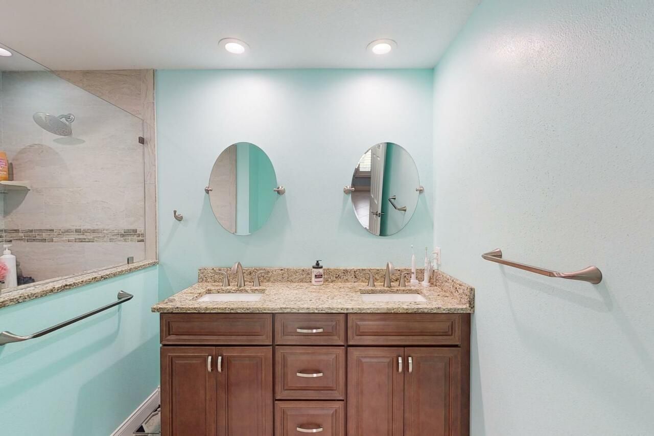 4079 Gator Trace Road, Fort Pierce, FL 34982 Photo