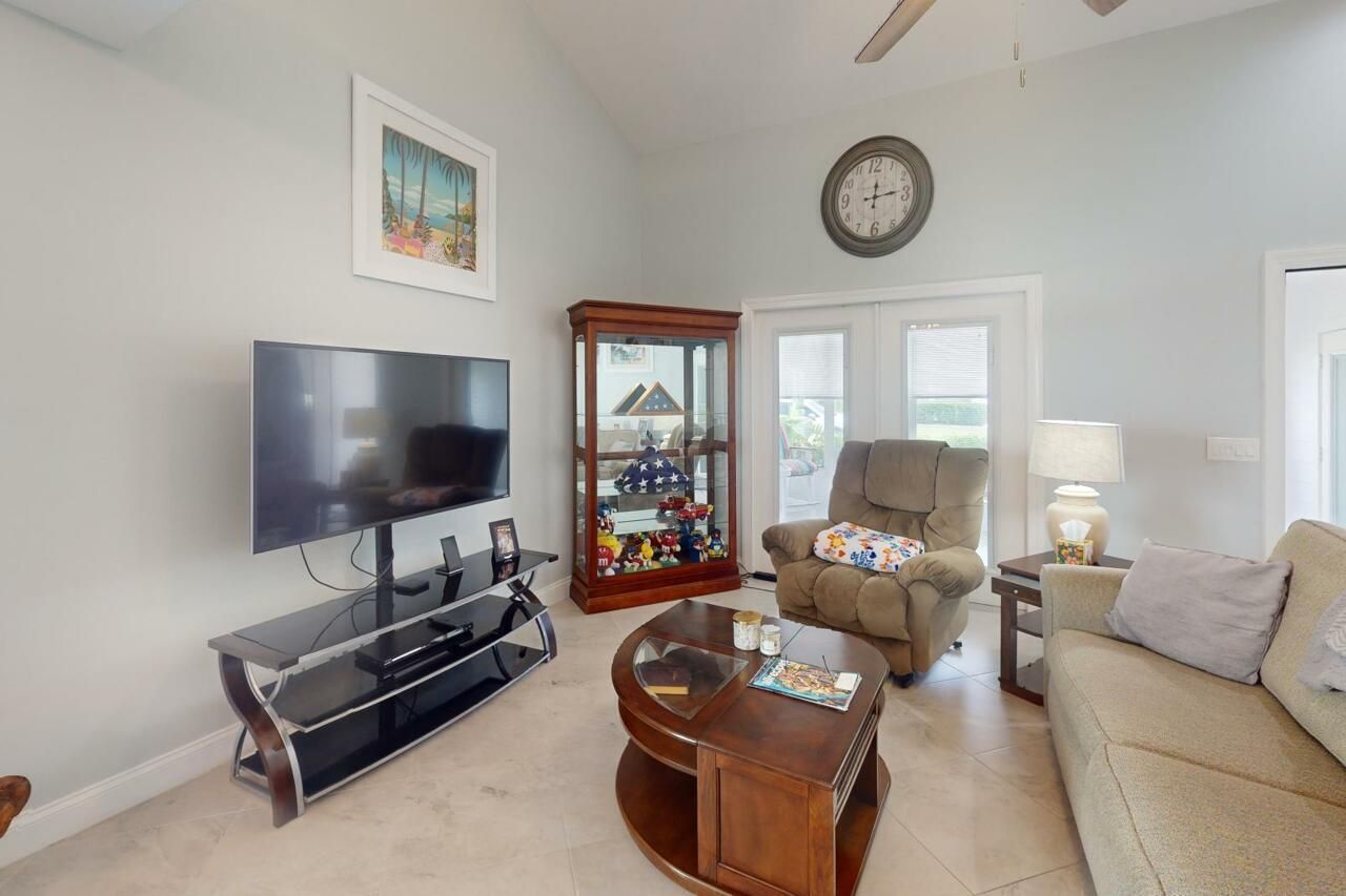 4079 Gator Trace Road, Fort Pierce, FL 34982 Photo