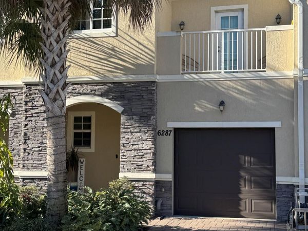 6287 SE Portofino Circle, Hobe Sound, FL 33455