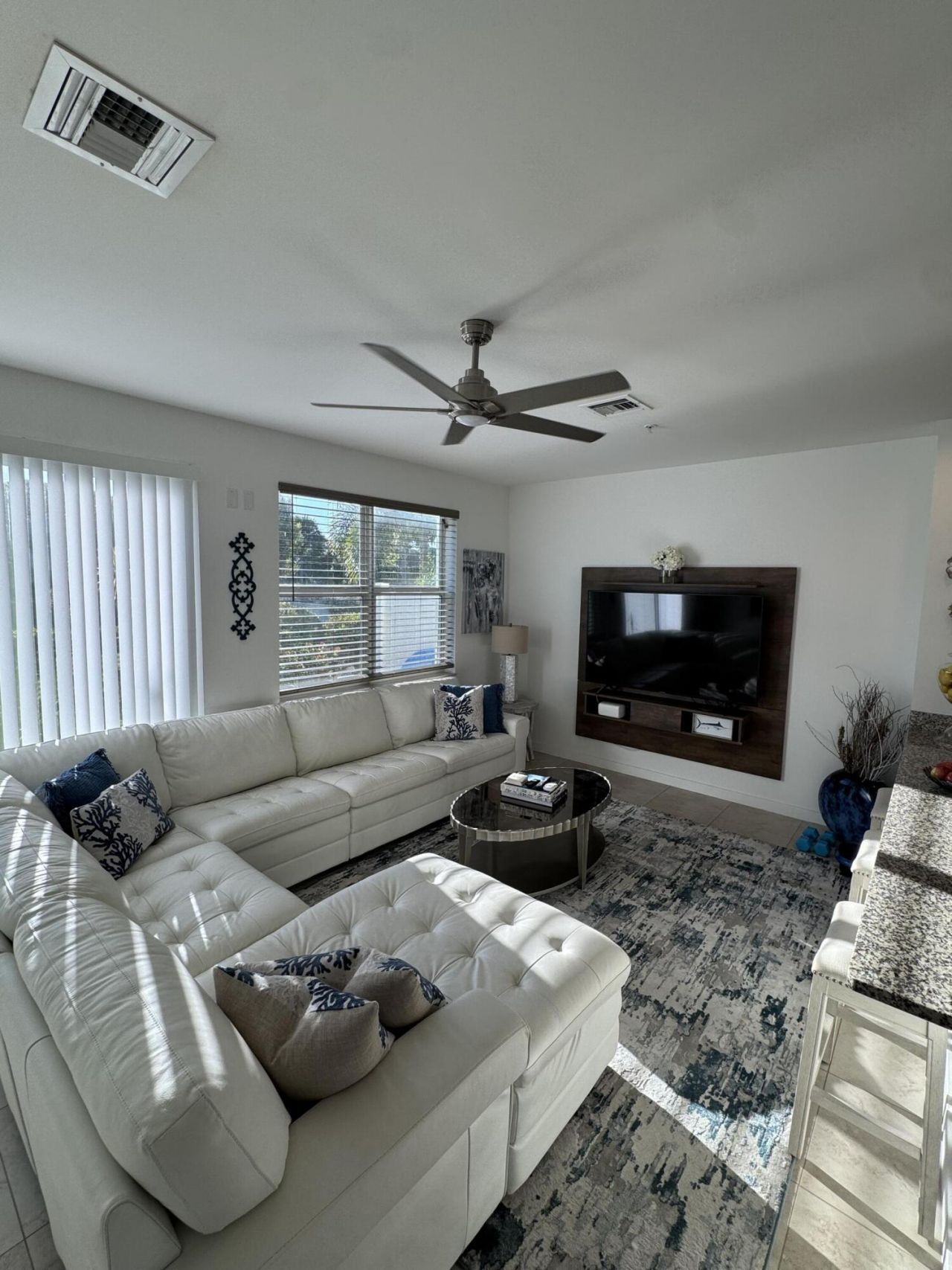 6287 SE Portofino Circle, Hobe Sound, FL 33455 Photo