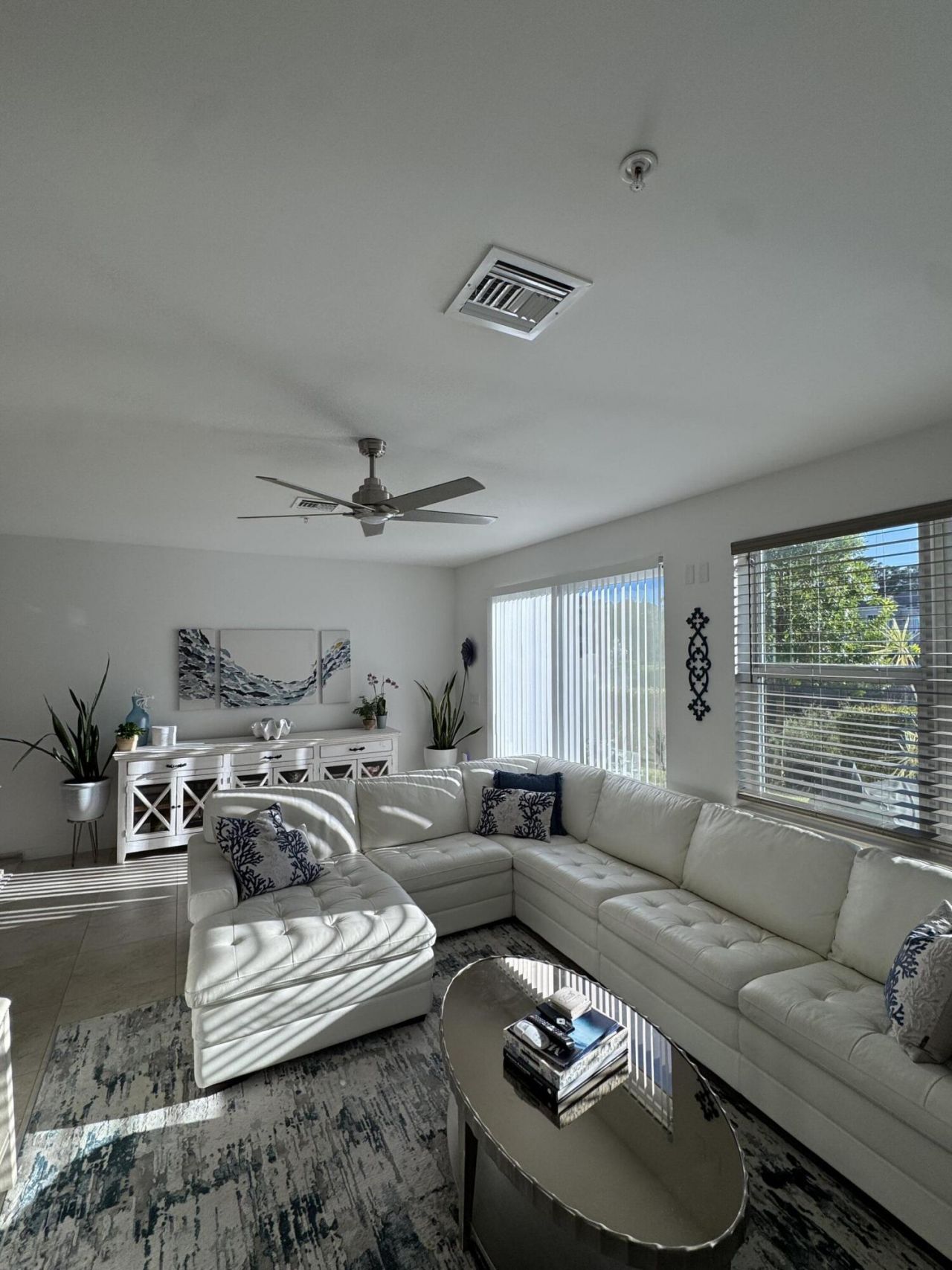 6287 SE Portofino Circle, Hobe Sound, FL 33455 Photo