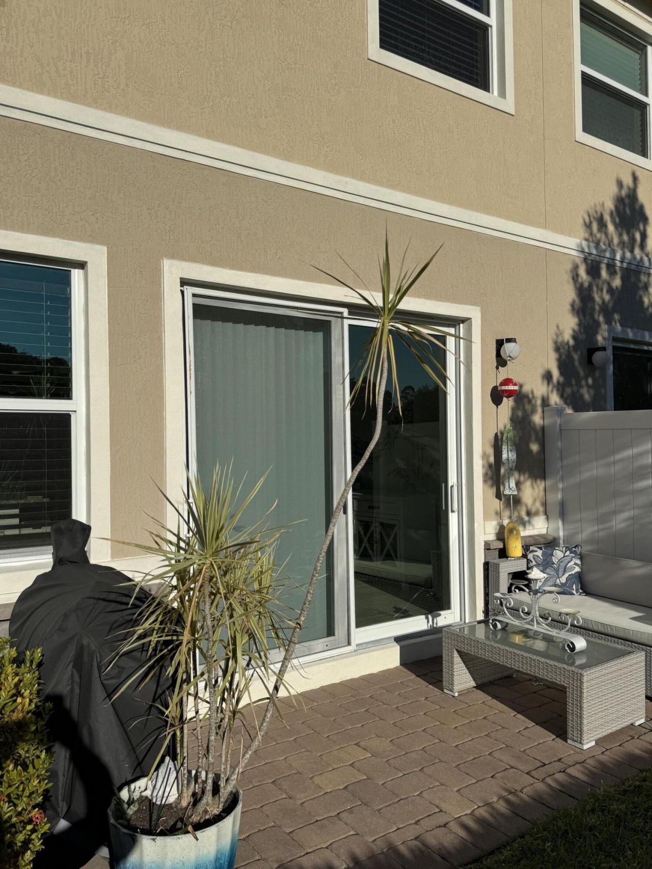 6287 SE Portofino Circle, Hobe Sound, FL 33455 Photo