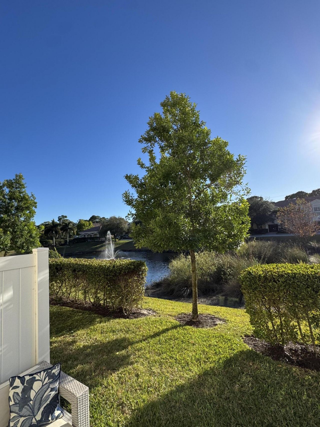 6287 SE Portofino Circle, Hobe Sound, FL 33455 Photo