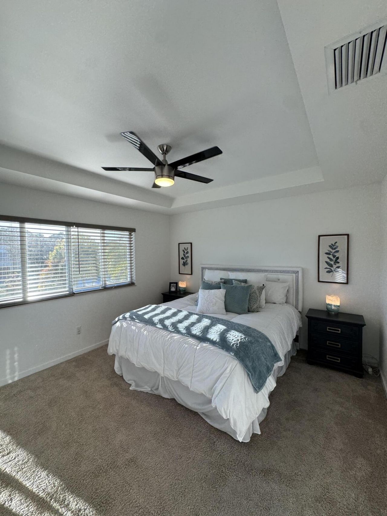 6287 SE Portofino Circle, Hobe Sound, FL 33455 Photo