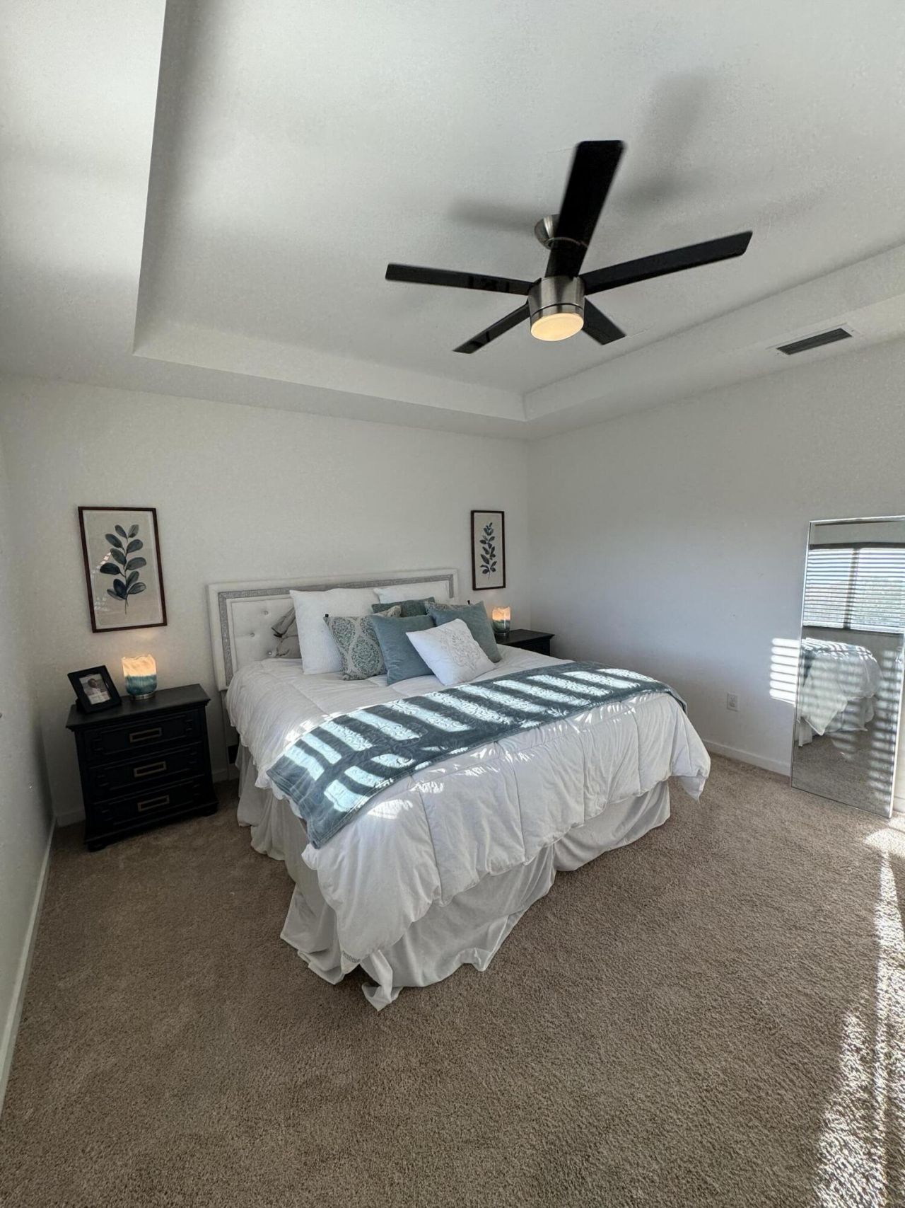 6287 SE Portofino Circle, Hobe Sound, FL 33455 Photo