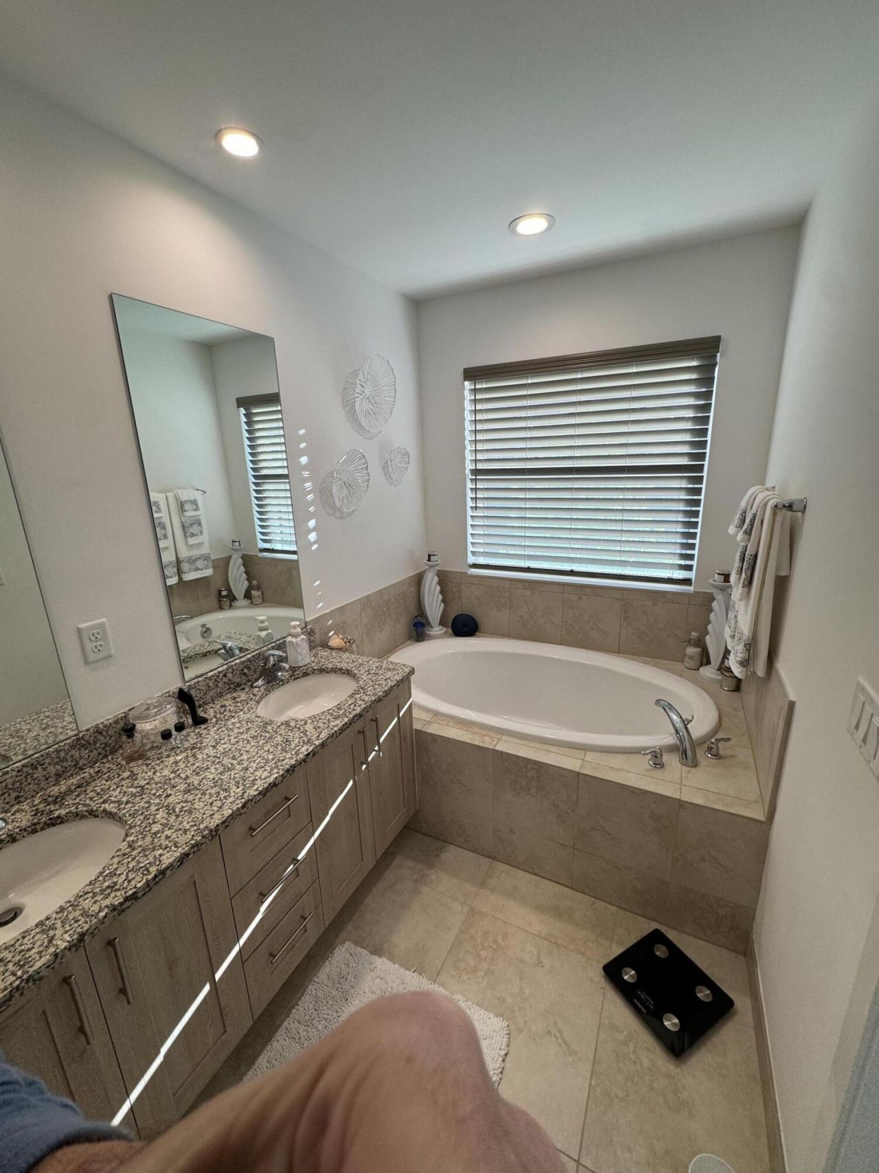 6287 SE Portofino Circle, Hobe Sound, FL 33455 Photo