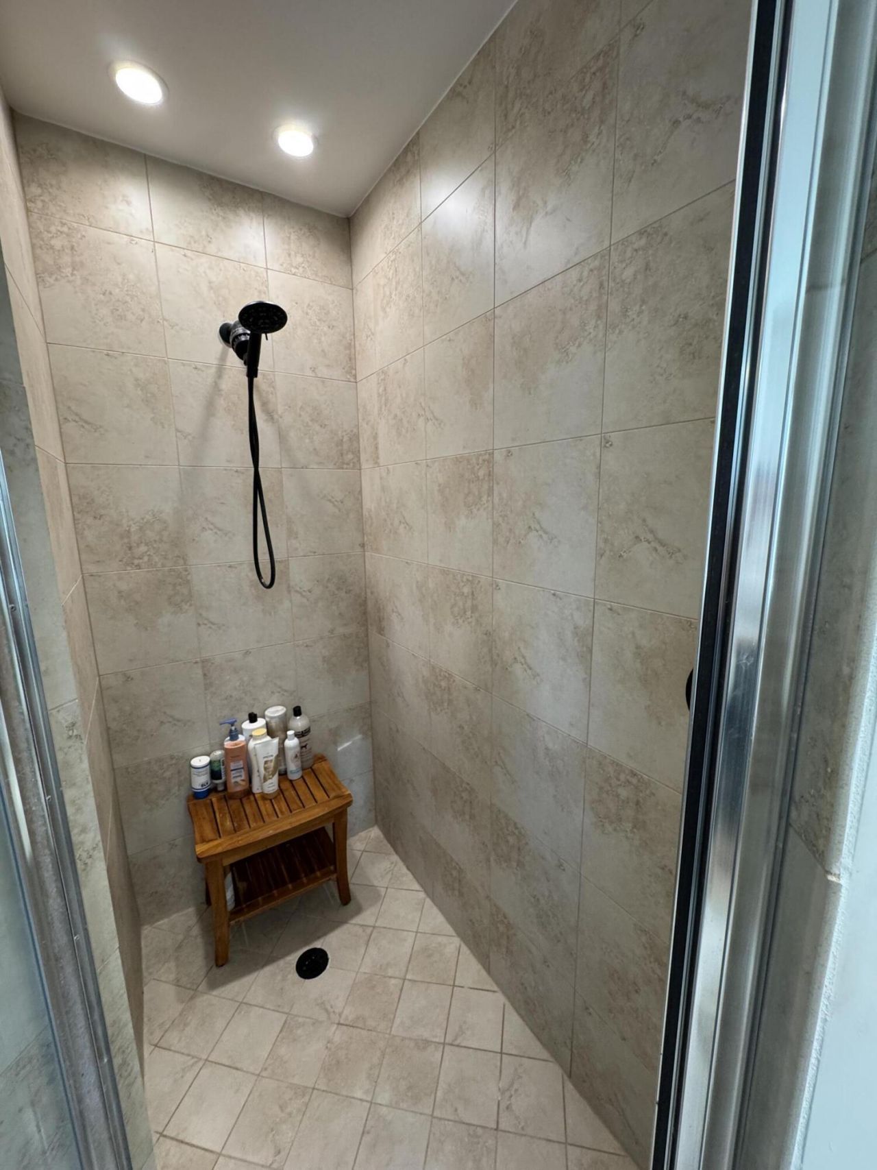 6287 SE Portofino Circle, Hobe Sound, FL 33455 Photo