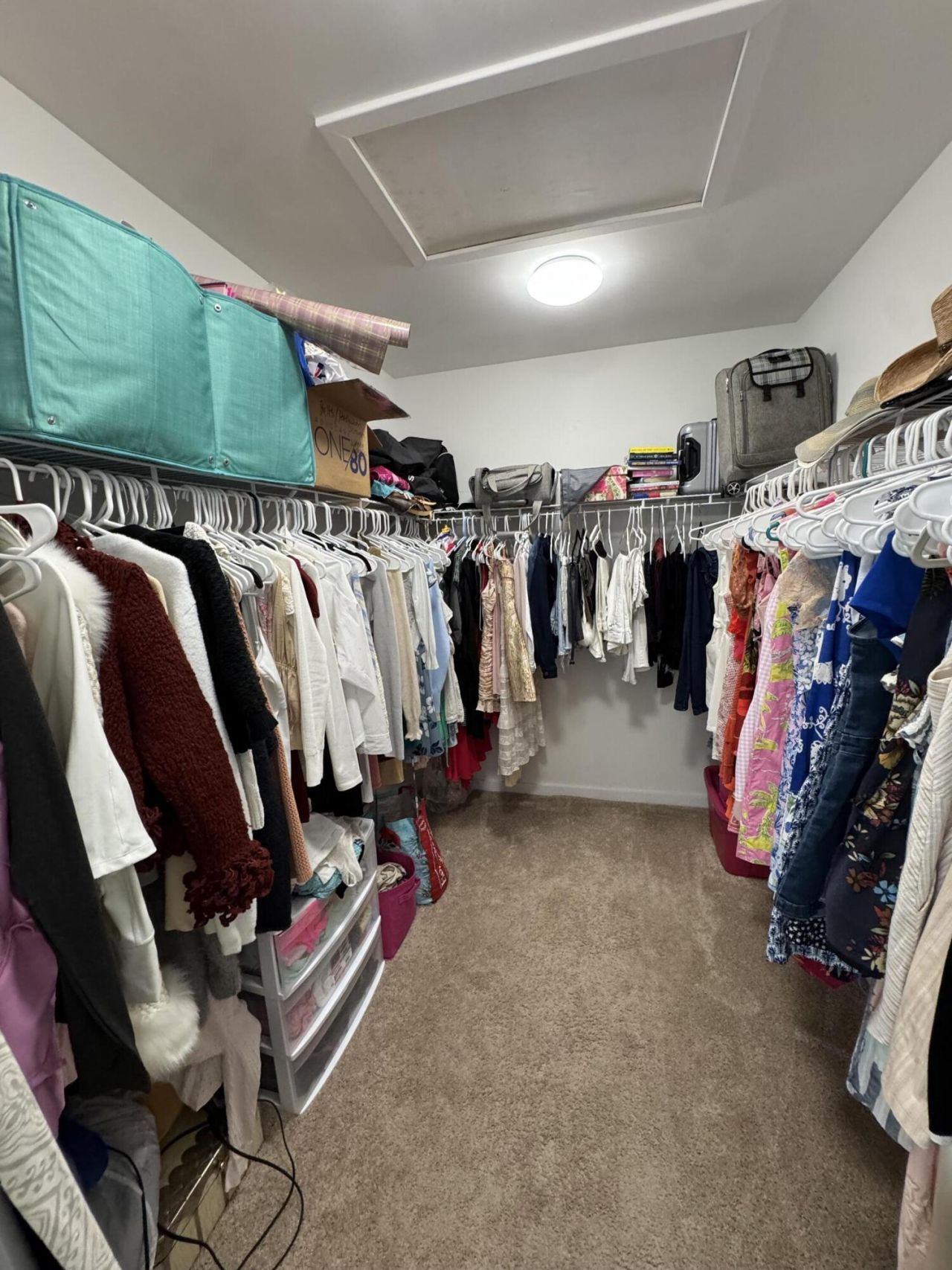 6287 SE Portofino Circle, Hobe Sound, FL 33455 Photo