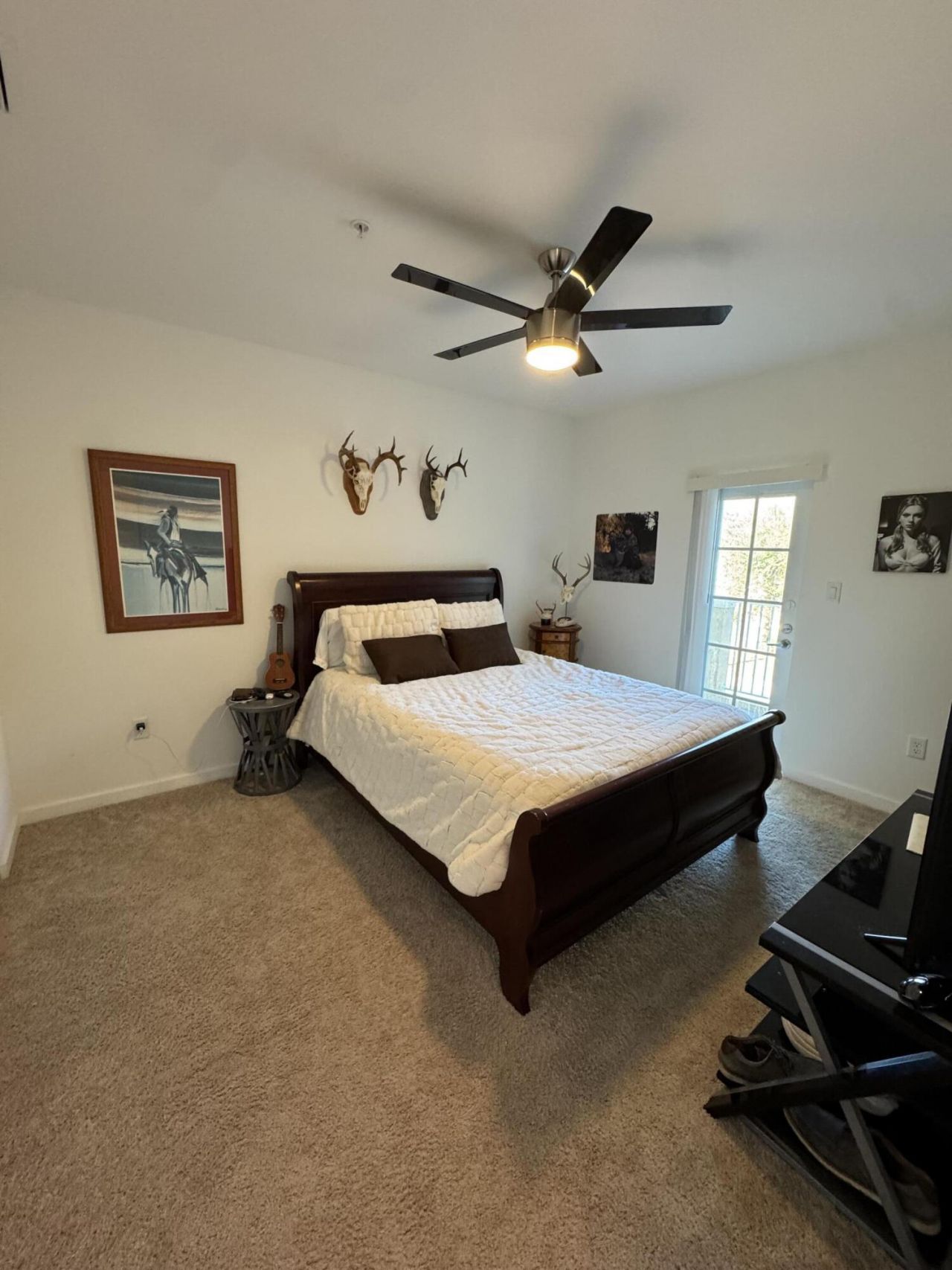 6287 SE Portofino Circle, Hobe Sound, FL 33455 Photo