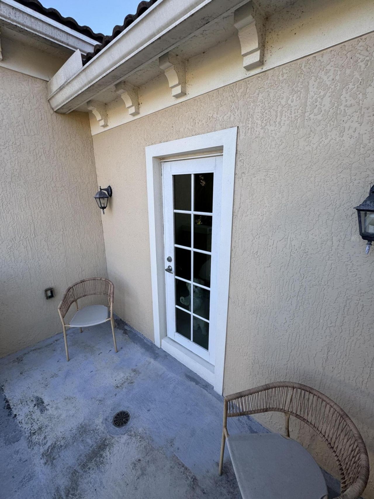 6287 SE Portofino Circle, Hobe Sound, FL 33455 Photo