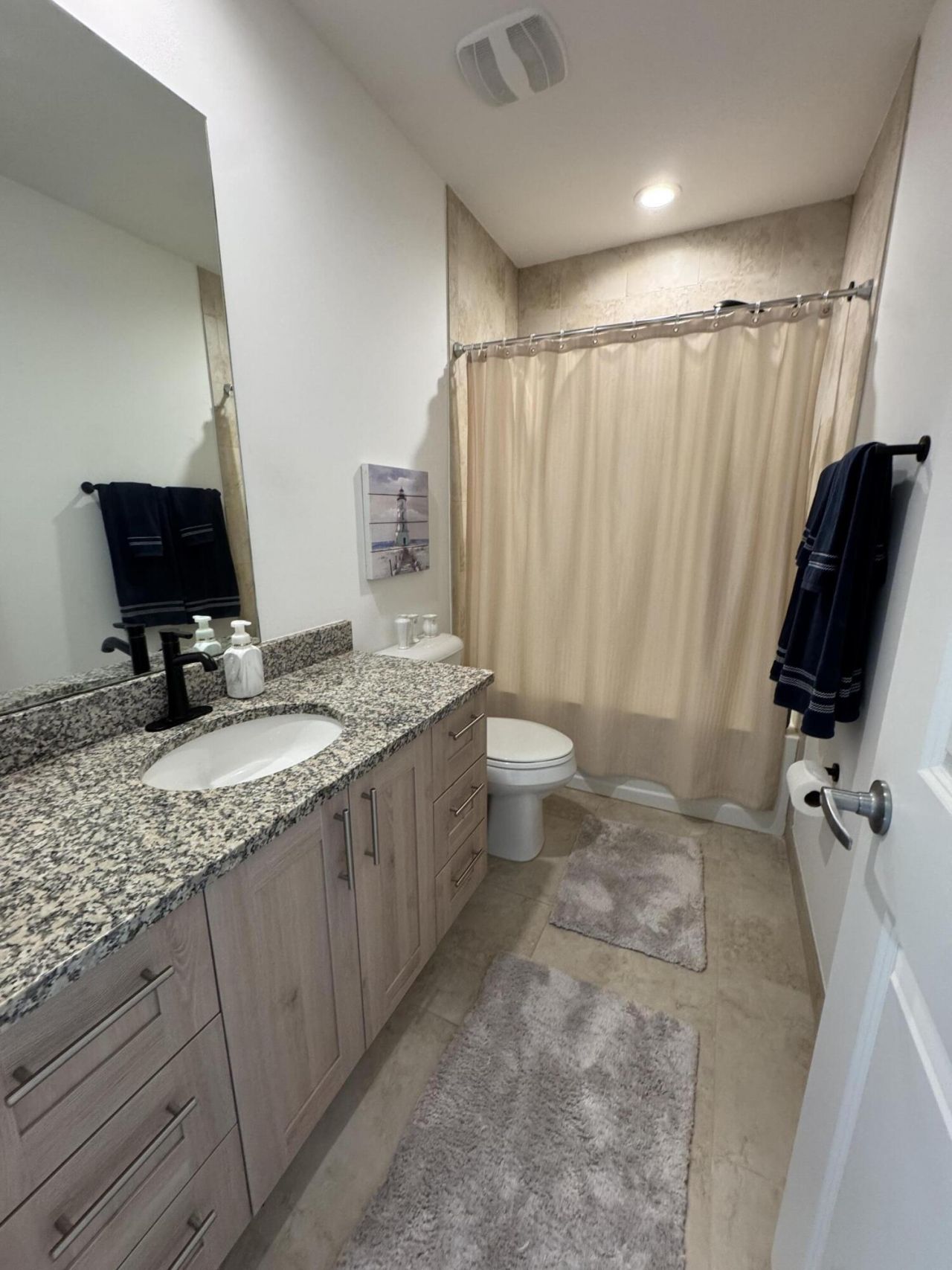 6287 SE Portofino Circle, Hobe Sound, FL 33455 Photo