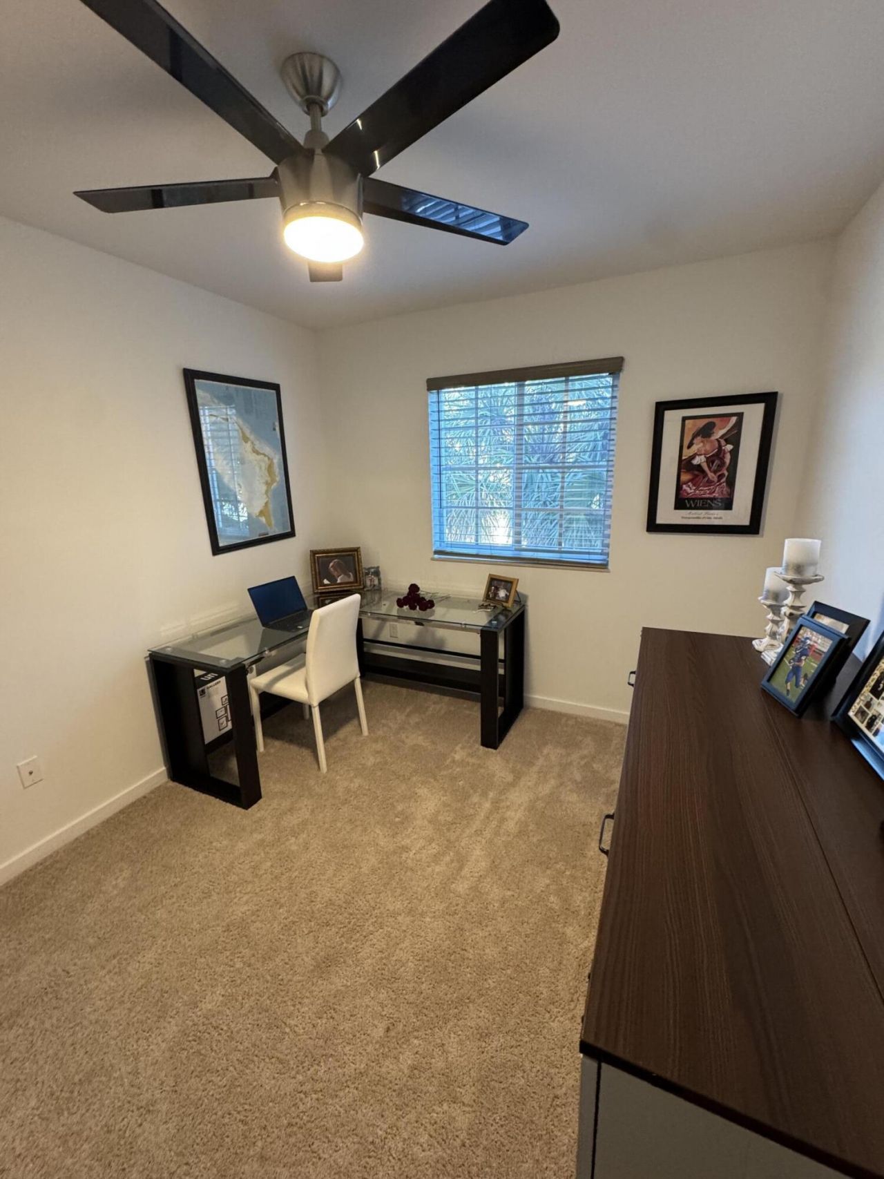 6287 SE Portofino Circle, Hobe Sound, FL 33455 Photo