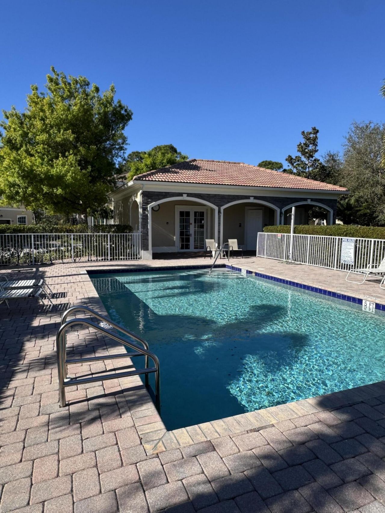 6287 SE Portofino Circle, Hobe Sound, FL 33455 Photo