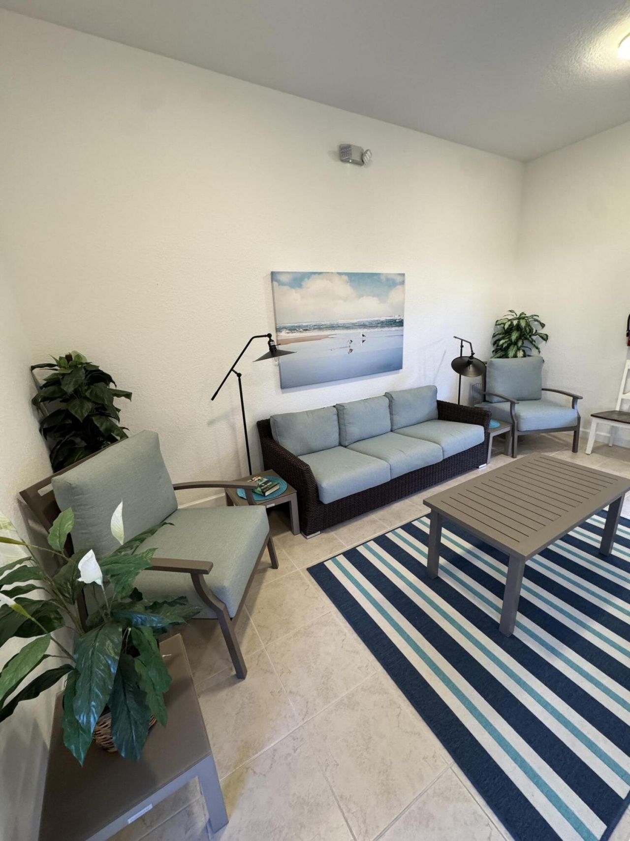 6287 SE Portofino Circle, Hobe Sound, FL 33455 Photo