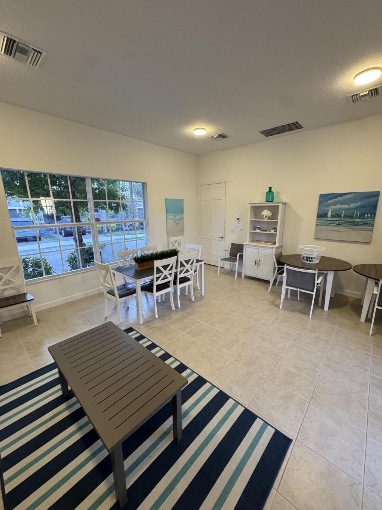 6287 SE Portofino Circle, Hobe Sound, FL 33455 Photo