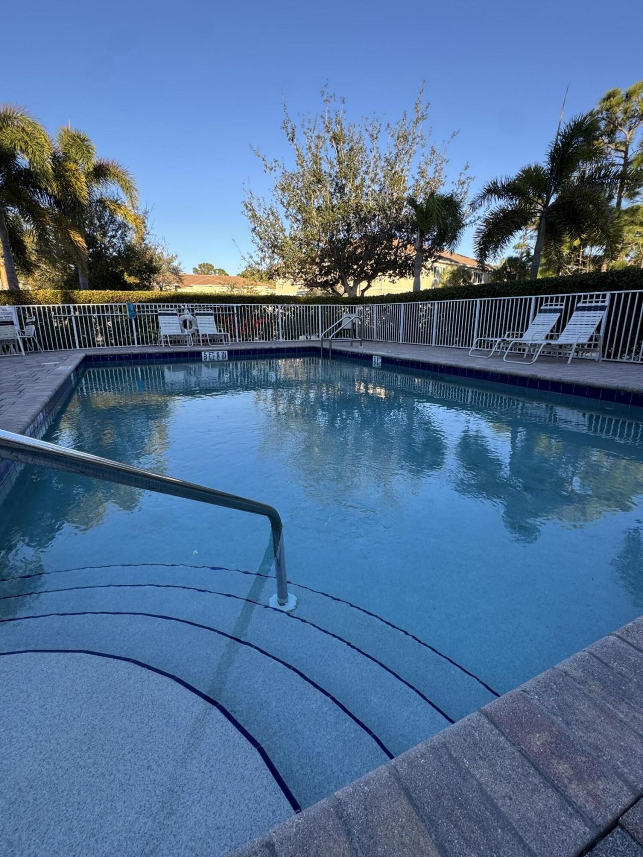 6287 SE Portofino Circle, Hobe Sound, FL 33455 Photo