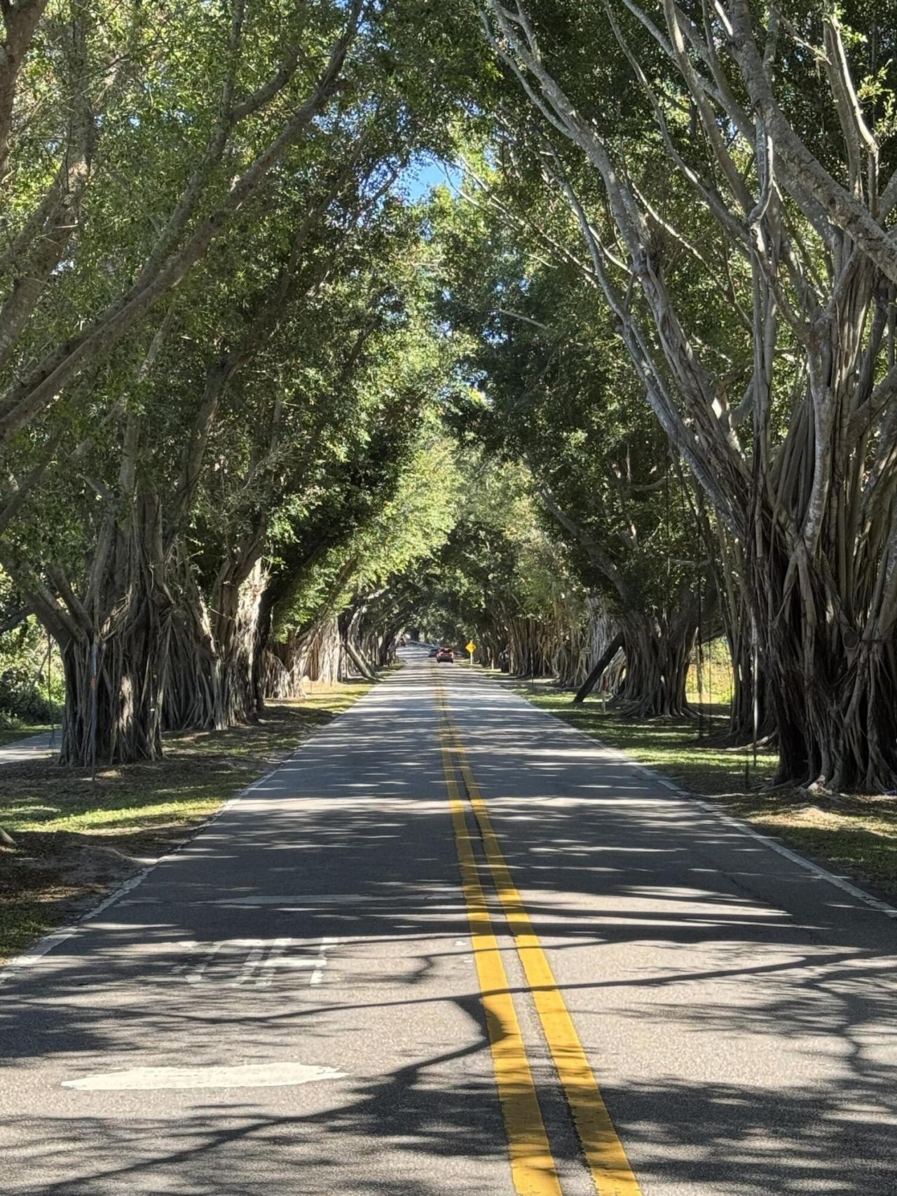 6287 SE Portofino Circle, Hobe Sound, FL 33455 Photo