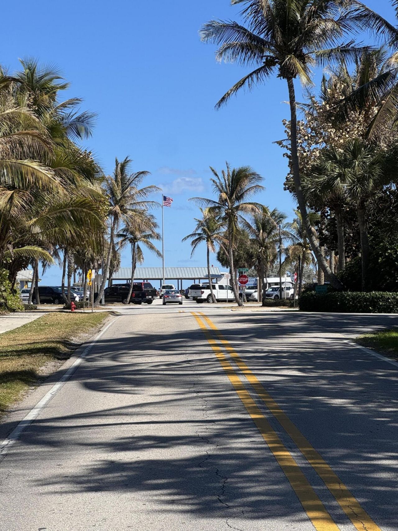 6287 SE Portofino Circle, Hobe Sound, FL 33455 Photo