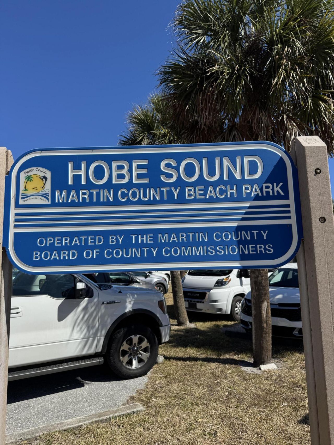 6287 SE Portofino Circle, Hobe Sound, FL 33455 Photo