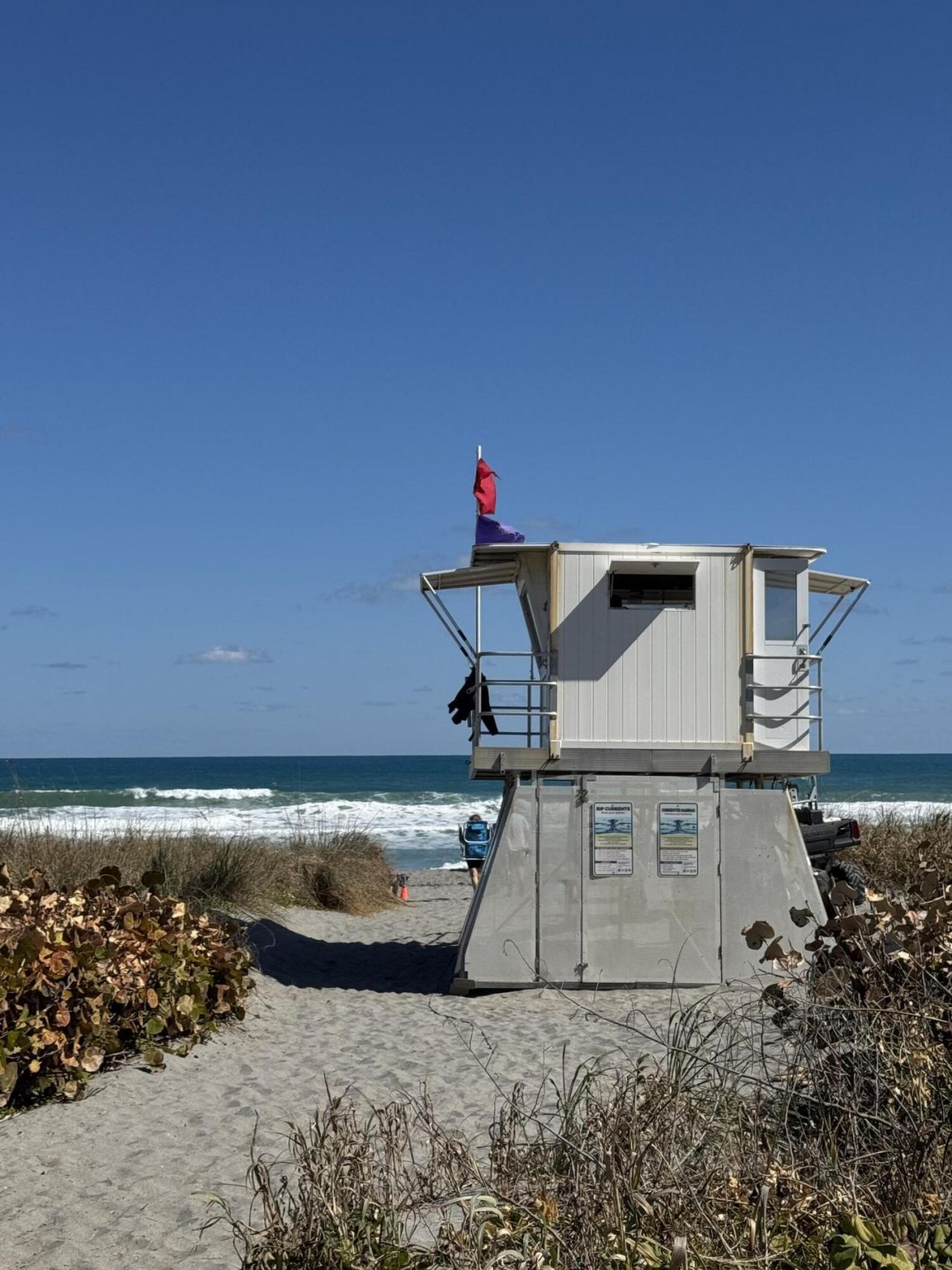 6287 SE Portofino Circle, Hobe Sound, FL 33455 Photo