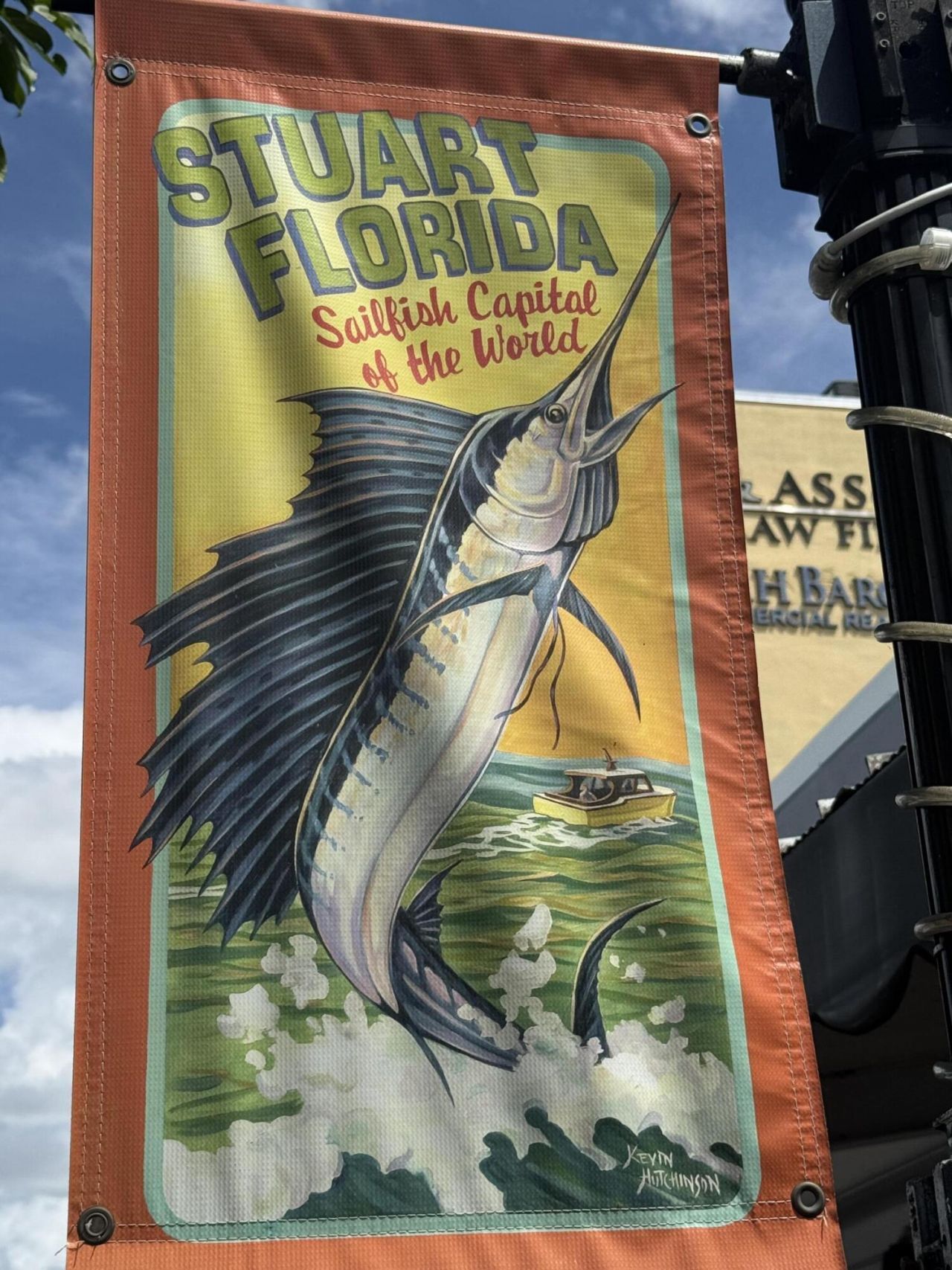 6287 SE Portofino Circle, Hobe Sound, FL 33455 Photo