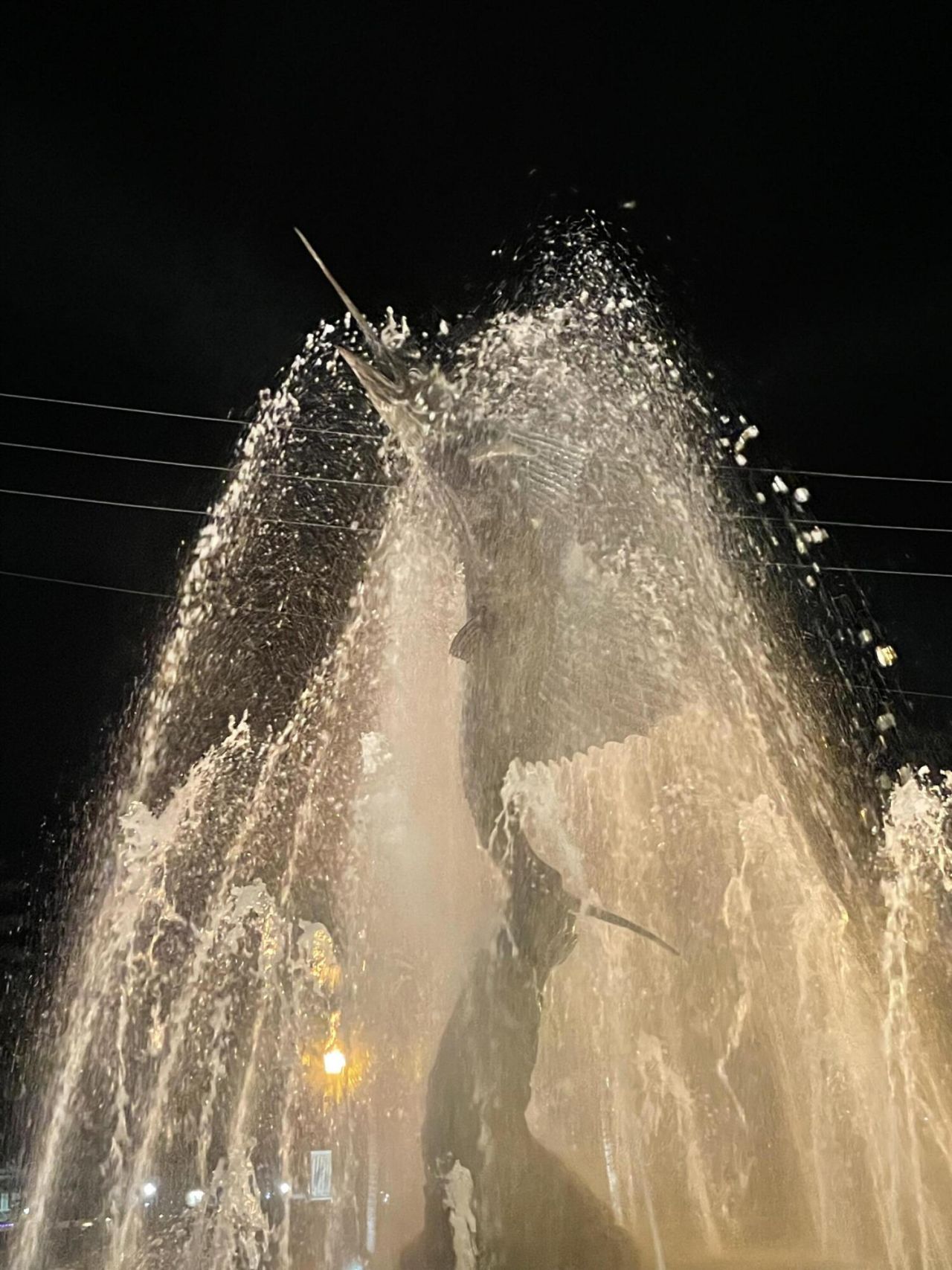 6287 SE Portofino Circle, Hobe Sound, FL 33455 Photo