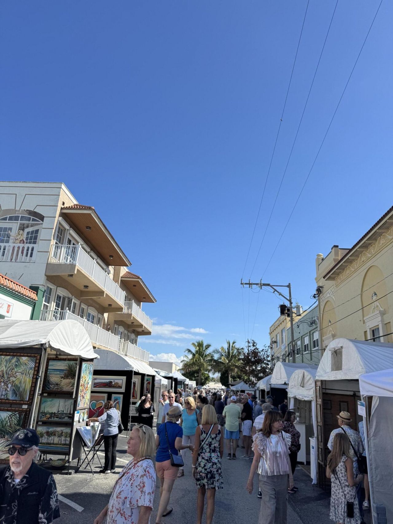 6287 SE Portofino Circle, Hobe Sound, FL 33455 Photo