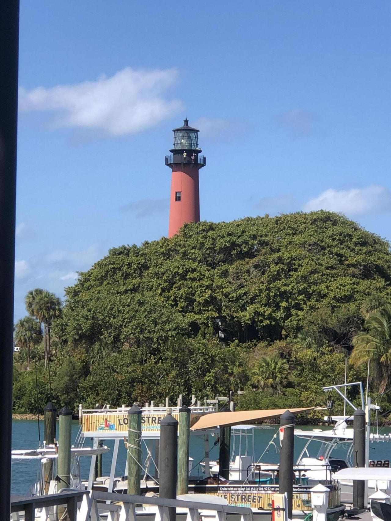 6287 SE Portofino Circle, Hobe Sound, FL 33455 Photo