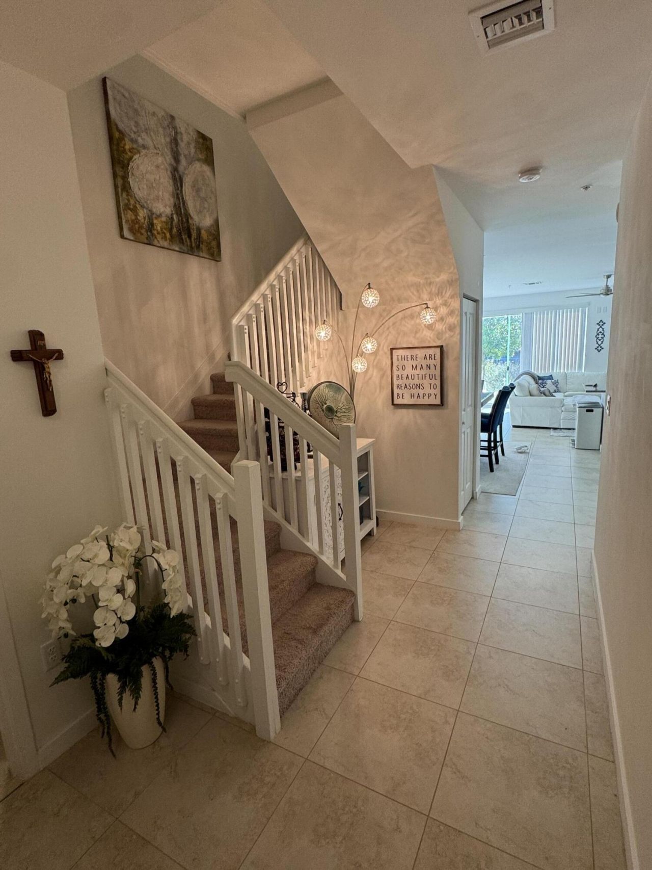 6287 SE Portofino Circle, Hobe Sound, FL 33455 Photo