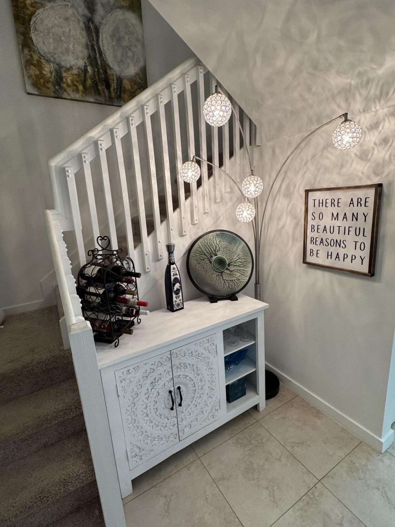 6287 SE Portofino Circle, Hobe Sound, FL 33455 Photo