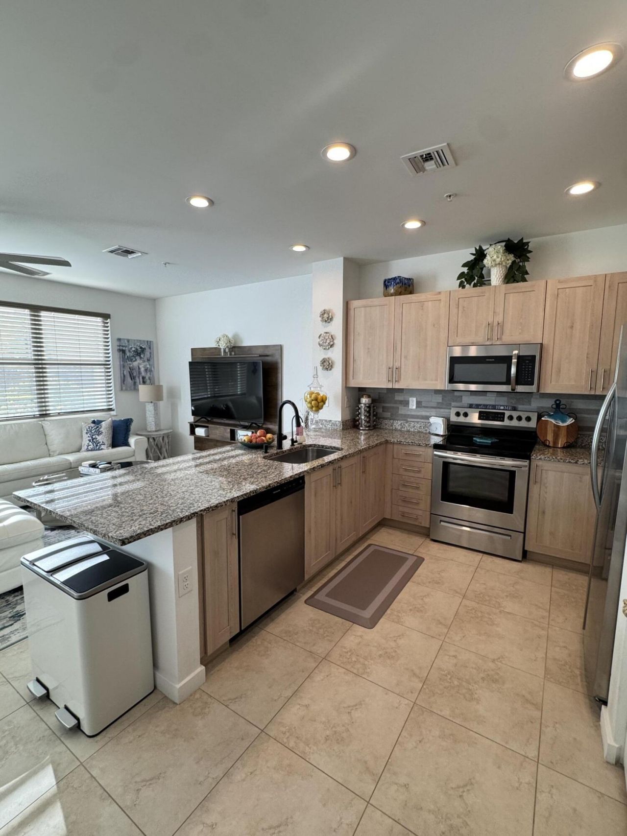 6287 SE Portofino Circle, Hobe Sound, FL 33455 Photo