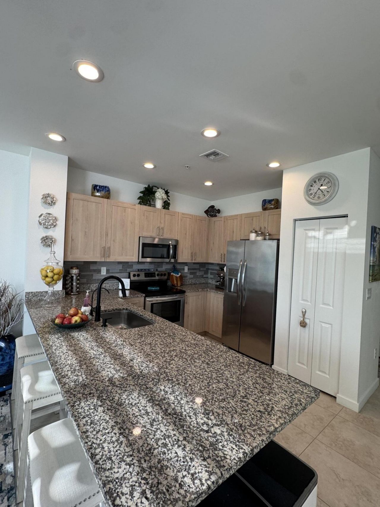 6287 SE Portofino Circle, Hobe Sound, FL 33455 Photo