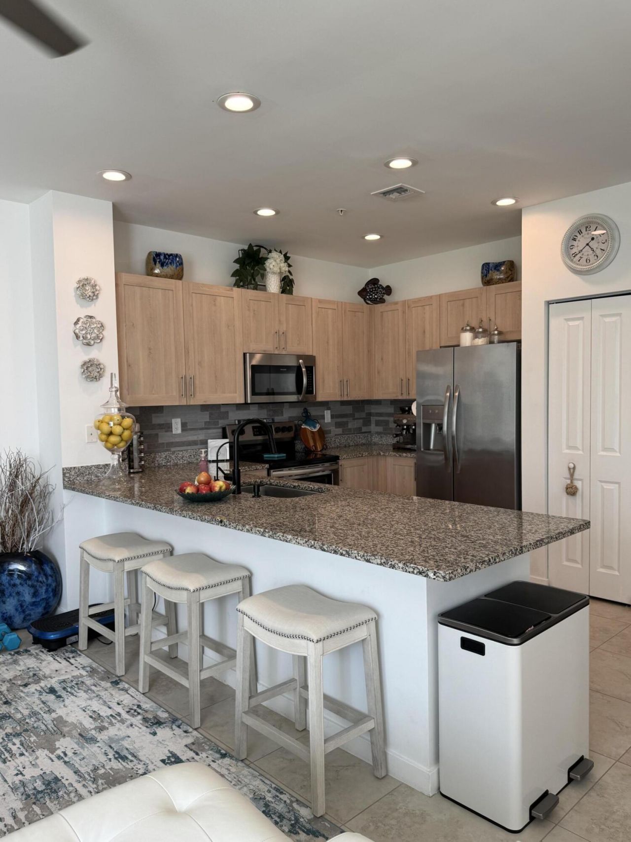 6287 SE Portofino Circle, Hobe Sound, FL 33455 Photo