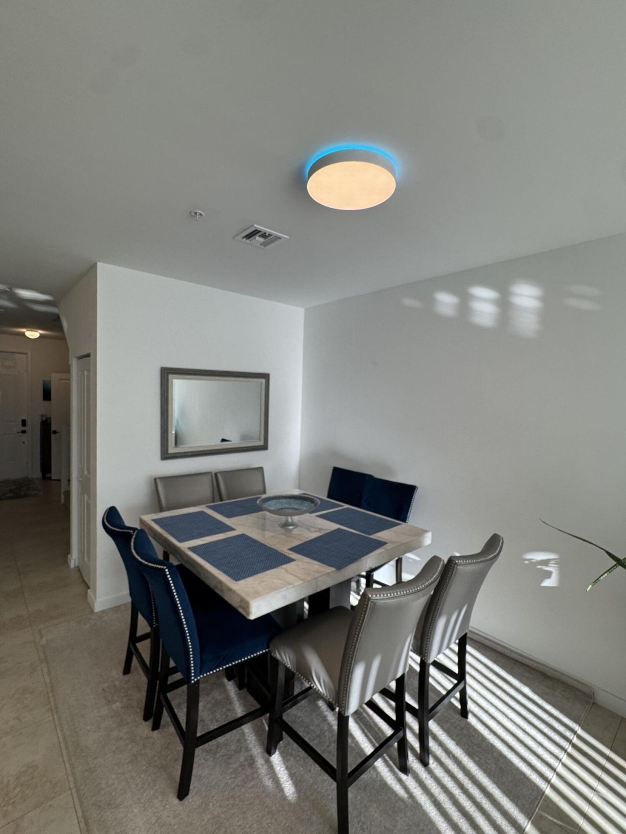 6287 SE Portofino Circle, Hobe Sound, FL 33455 Photo