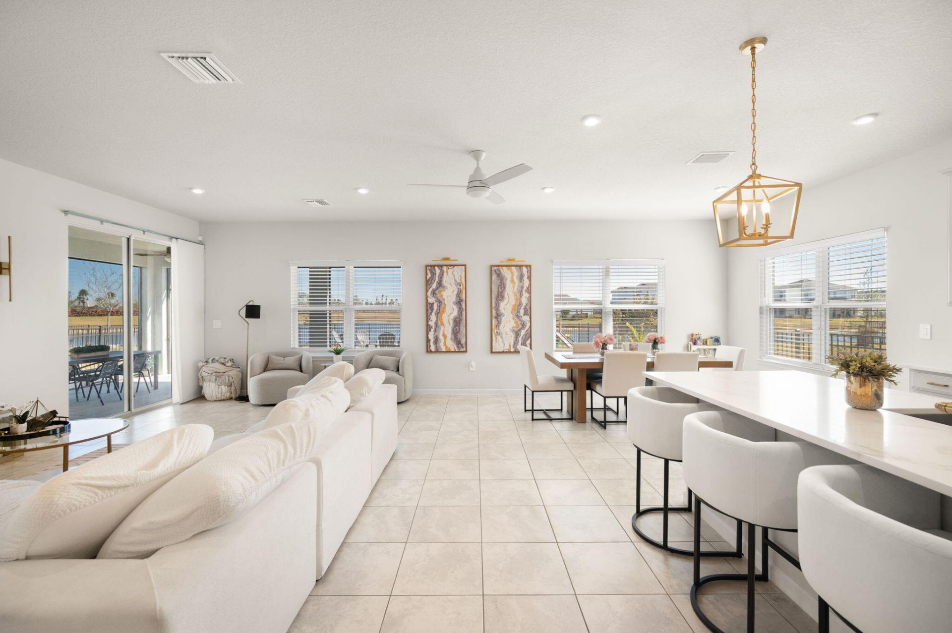 12297 SW Forli Way, Port Saint Lucie, FL 34987 Photo