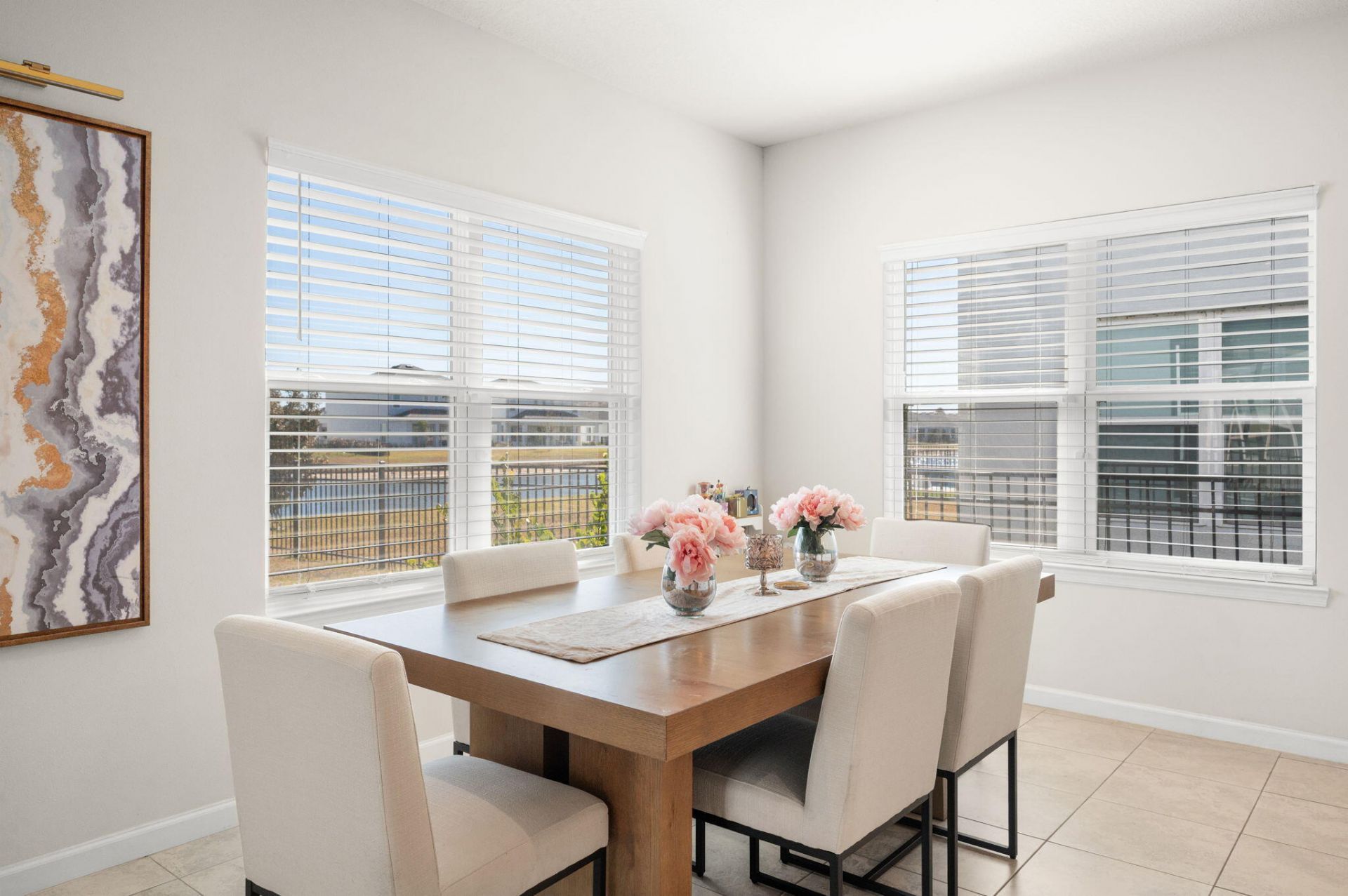 12297 SW Forli Way, Port Saint Lucie, FL 34987 Photo