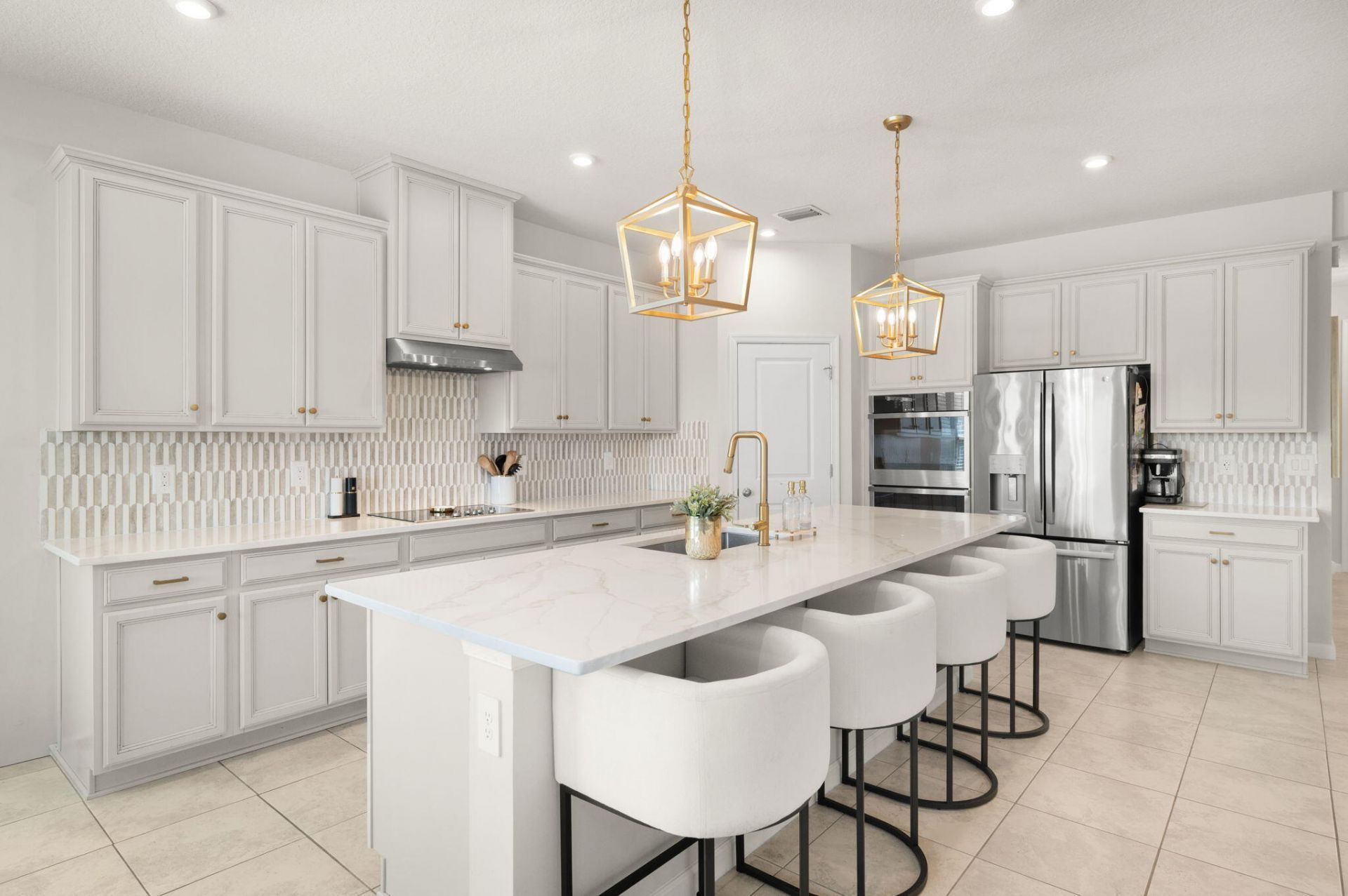 12297 SW Forli Way, Port Saint Lucie, FL 34987 Photo