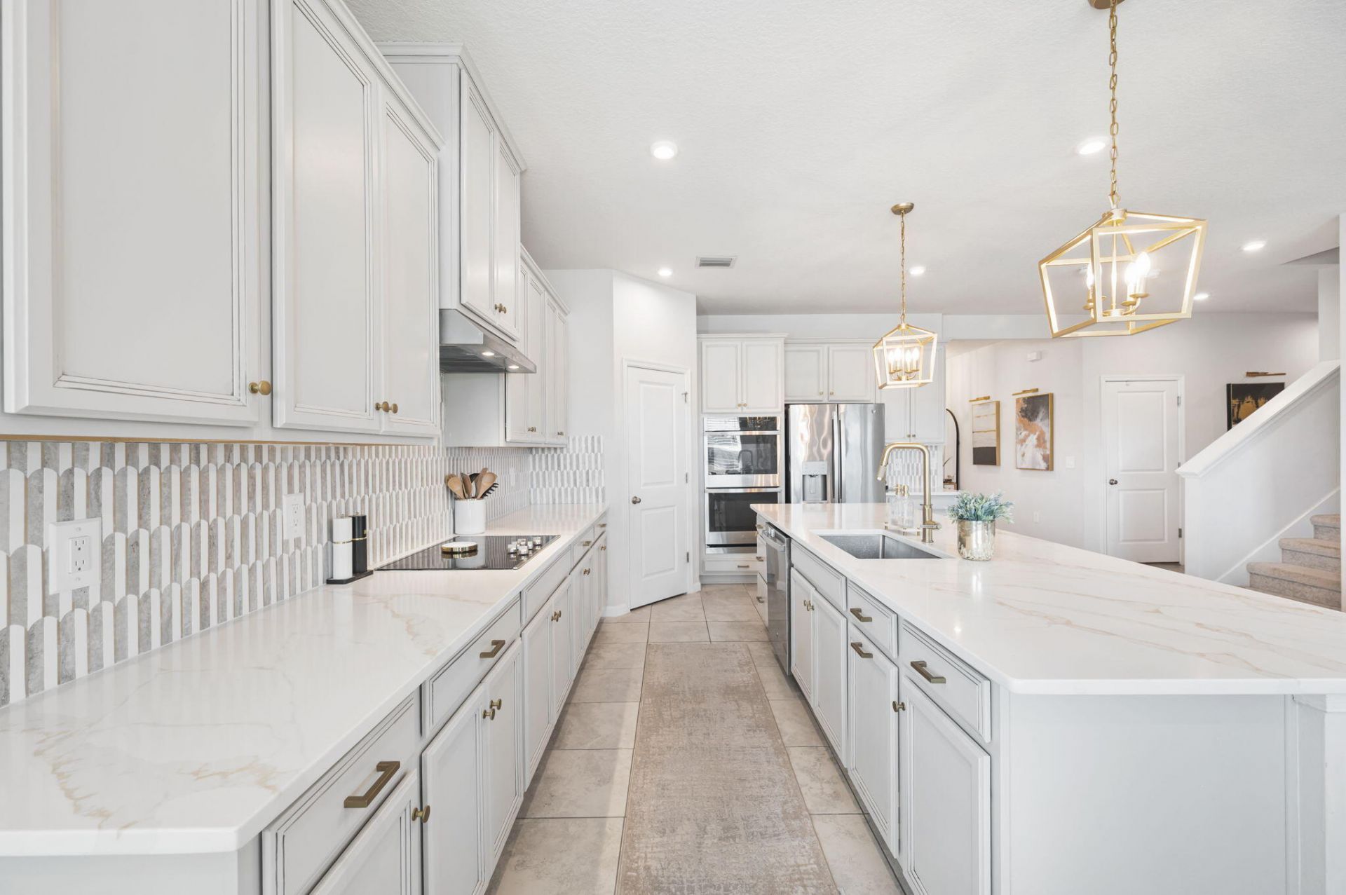 12297 SW Forli Way, Port Saint Lucie, FL 34987 Photo