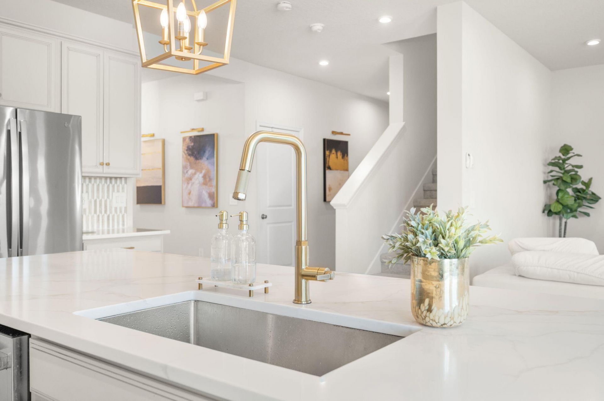 12297 SW Forli Way, Port Saint Lucie, FL 34987 Photo