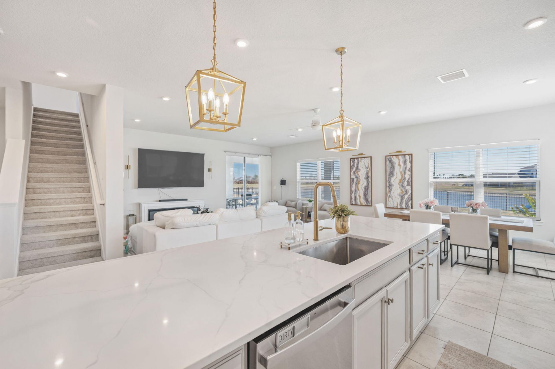 12297 SW Forli Way, Port Saint Lucie, FL 34987 Photo