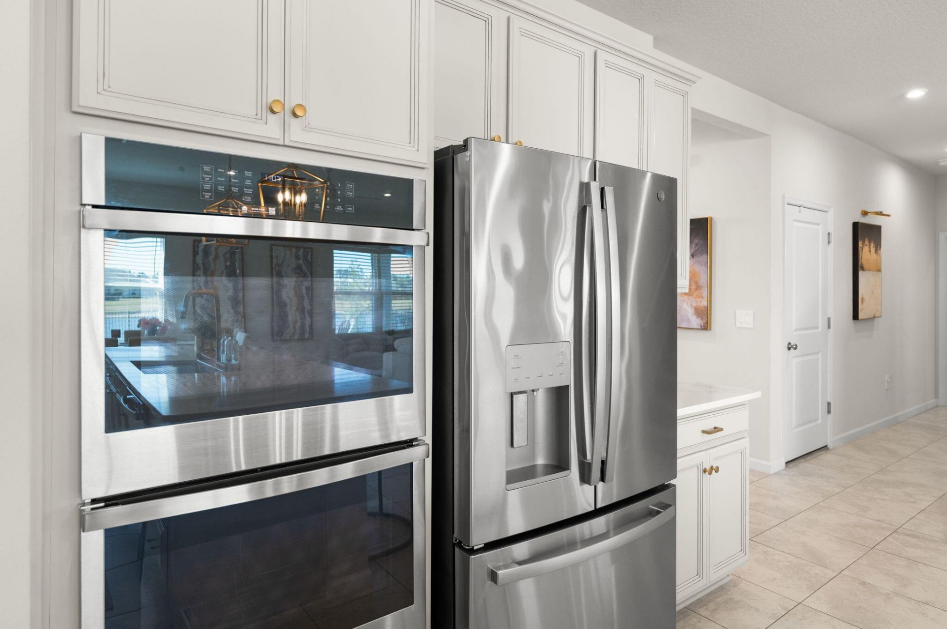 12297 SW Forli Way, Port Saint Lucie, FL 34987 Photo