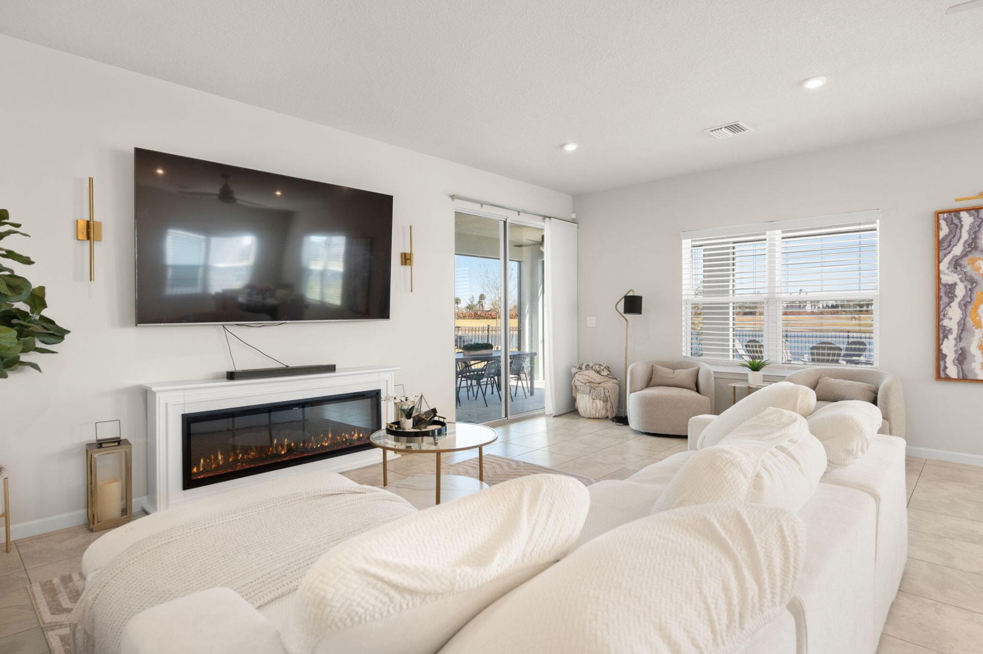 12297 SW Forli Way, Port Saint Lucie, FL 34987 Photo