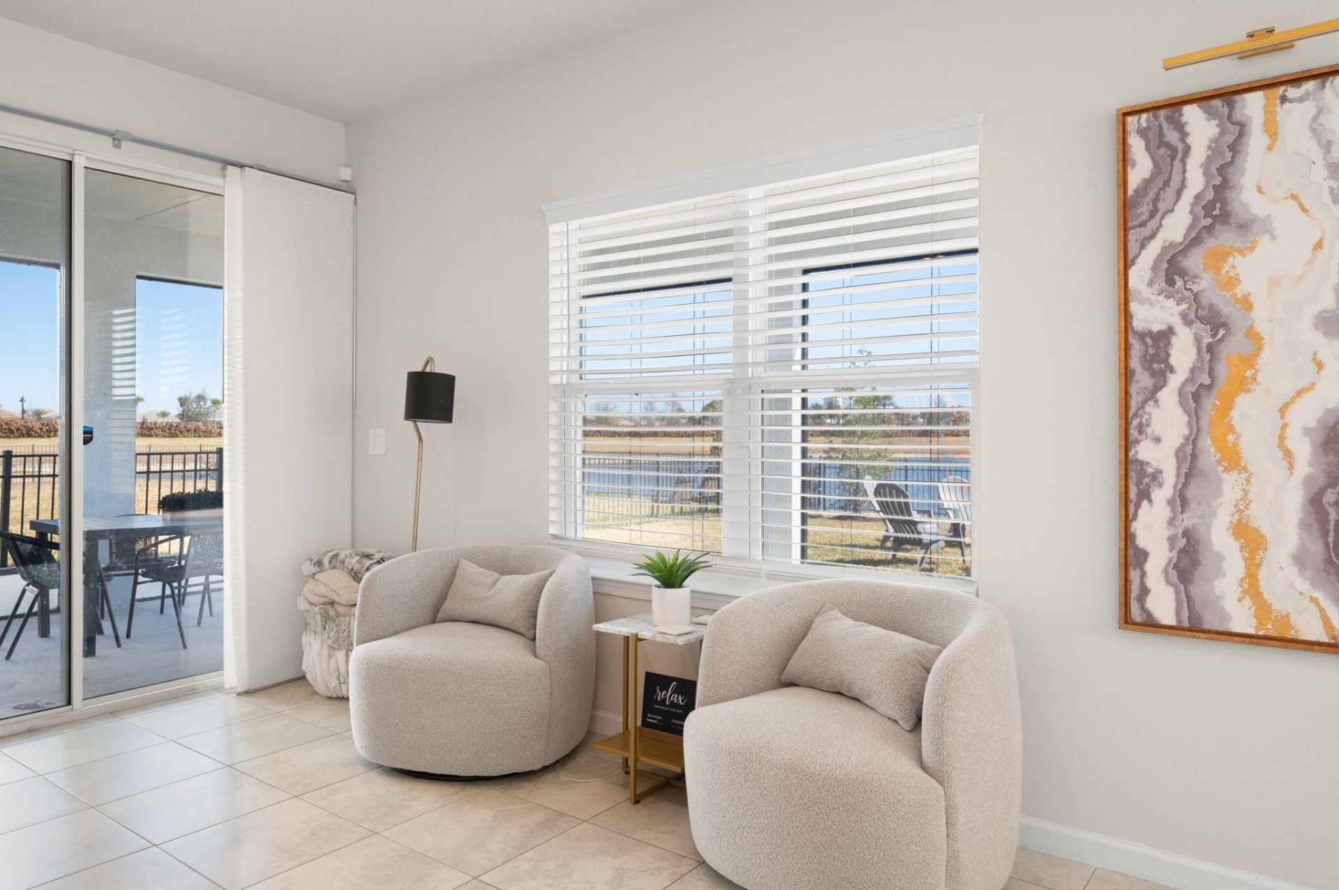 12297 SW Forli Way, Port Saint Lucie, FL 34987 Photo