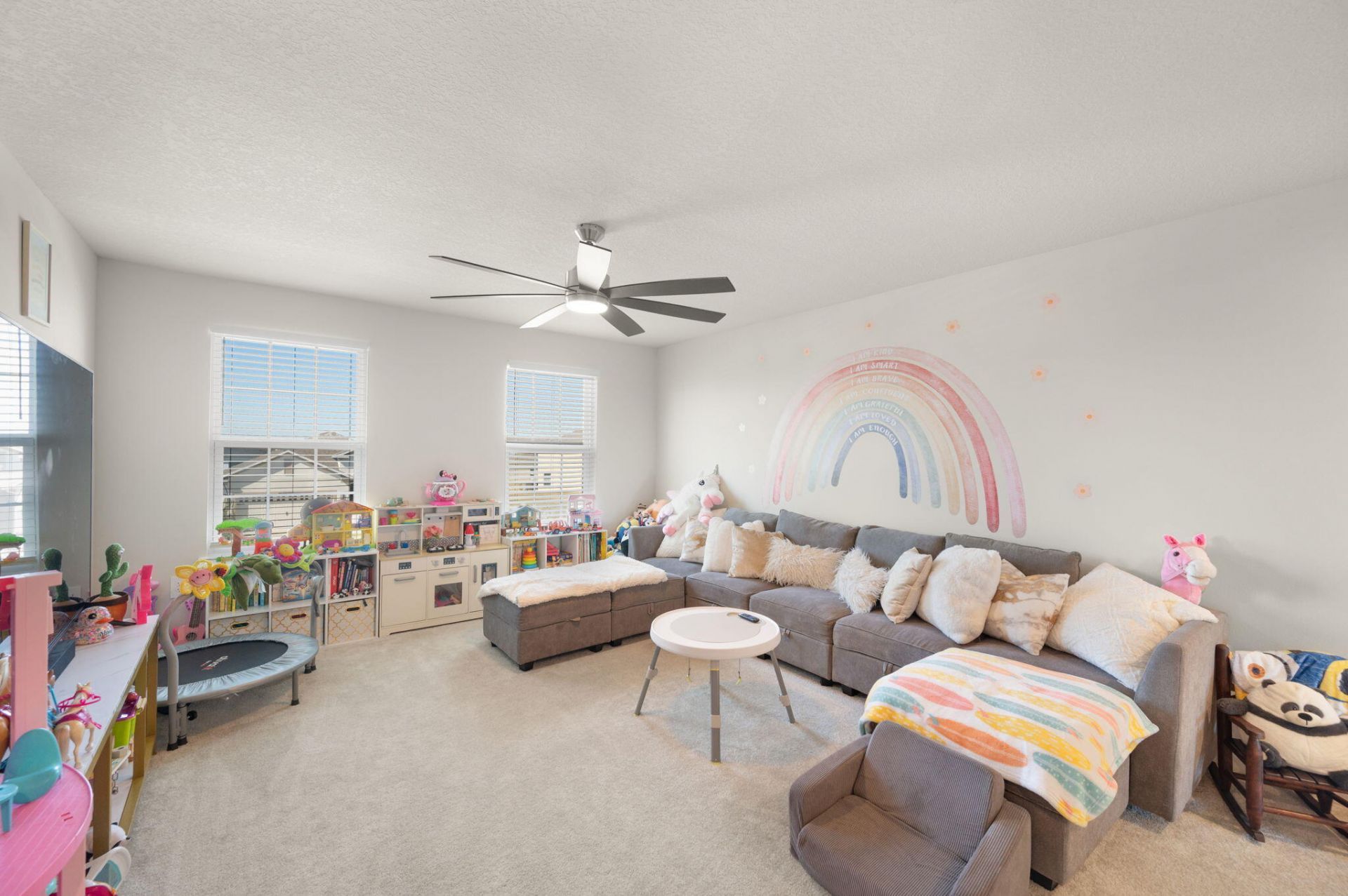 12297 SW Forli Way, Port Saint Lucie, FL 34987 Photo