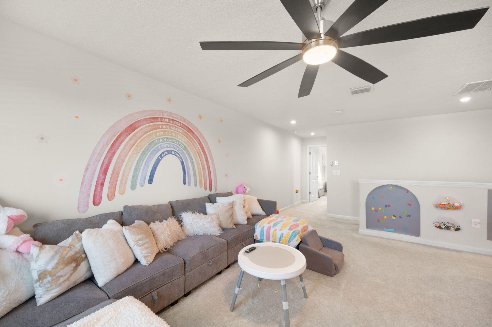 12297 SW Forli Way, Port Saint Lucie, FL 34987 Photo