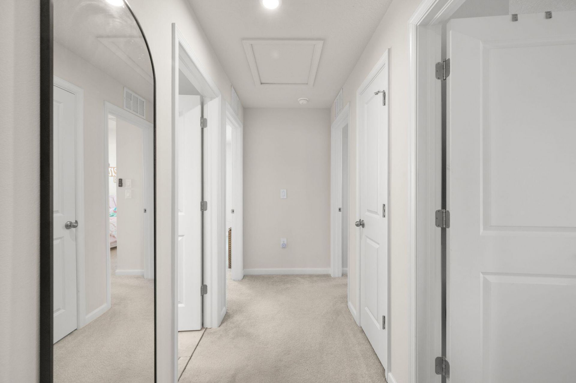 12297 SW Forli Way, Port Saint Lucie, FL 34987 Photo