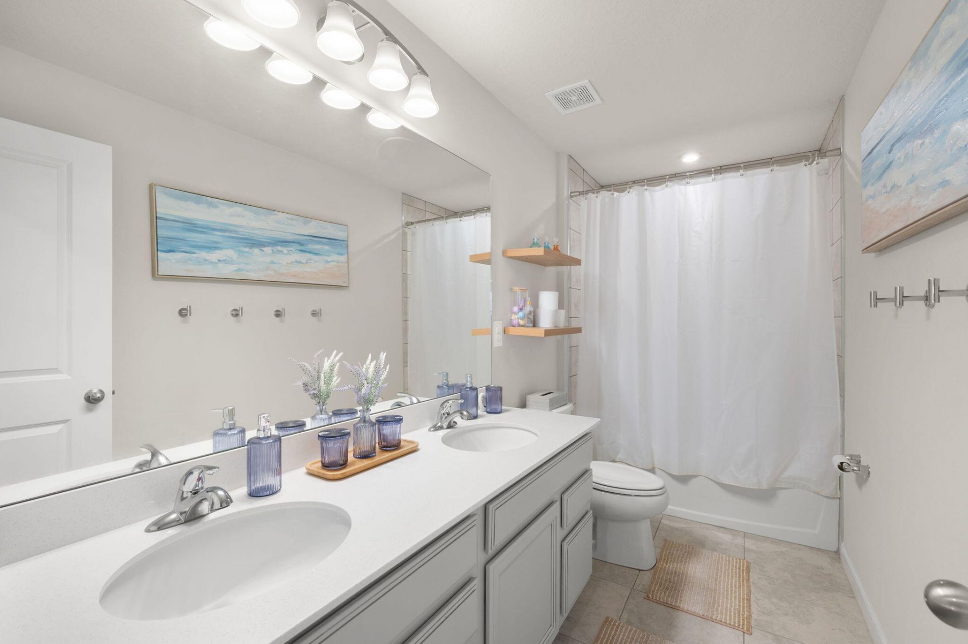 12297 SW Forli Way, Port Saint Lucie, FL 34987 Photo